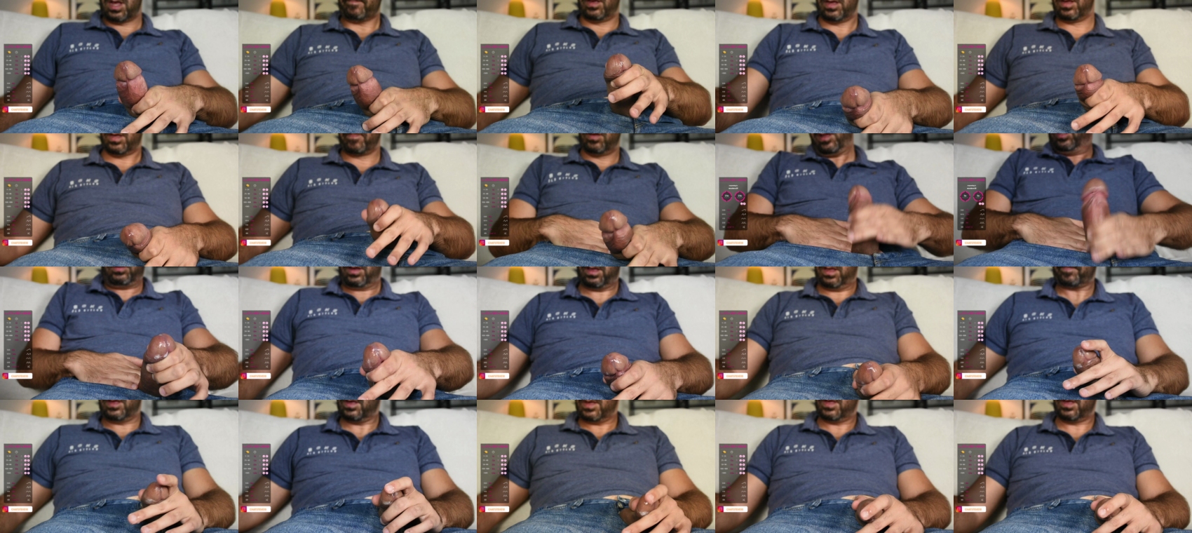 _MrPrecum_  18-11-2022